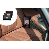 Car Dehumidifier Bag