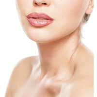 Semi-Permanent Lip Blush & Liner with Top Up at My Cotswold, Cheltenham | Things To Do