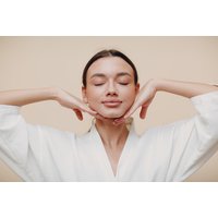 Microneedling Facial for Acne Prone Skin at My Cotswold Clinic, Cheltenham - 60-Minute Treatment | Wowcher