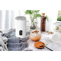 4 in 1 Electric Milk Frother