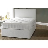 Oxford Divan Bed Set
