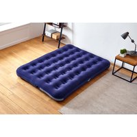 Neo Inflatable Air Mattress