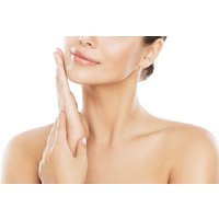 Chin Filler & Lemon Bottle Treatment with £10 Bonus Voucher at Derma Contours Aesthetics, Birmingham | Things To Do