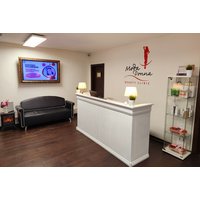 Moda Donna Beauty: 3 or 6 Laser Hair Removal Sessions on Small, Medium, or Large Areas - Canary Wharf, London | Wowcher