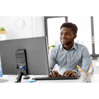 Revit 2022 Software License - Digital Download, Professional Edition for Windows PC | Wowcher