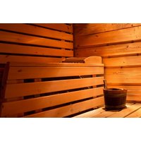4* Radisson Blu Spa Day with 2 Treatments, Spa Access & Prosecco - Durham | Wowcher