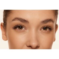 Brow Lamination Treatment at London Ladies Hair & Beauty Clinic, Hammersmith | Wowcher
