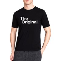 Matching Parent and Child T-shirt - Bundle Options | Wowcher