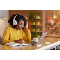 Person-Centred Care Online Course with CPD Certification | Wowcher