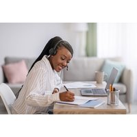 Learning Disability & Mental Health Nursing Online Course with CPD Certificate | Wowcher