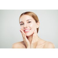 Skin Booster Treatment for 1 at Medi Spa Clinic, West Bromwich | Wowcher