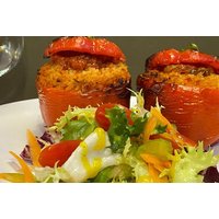 Fish & Chips with Drinks for 2 - Greenwich | Things To Do