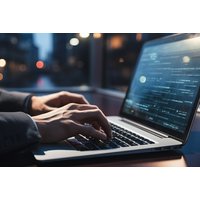 Windows 10 Home Software License - Digital Download | Wowcher