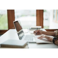 Accredited Autism Early Intervention Online Course (CPD Certified) | Wowcher