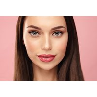 Lumi Eyes or Jalupro Classic Eye Treatment at Aesthetic Art Clinic, Marylebone | Things To Do