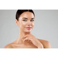 Tear Trough Dermal Filler Treatment with Consultation - Aesthetic Art Clinic, Marylebone | Wowcher