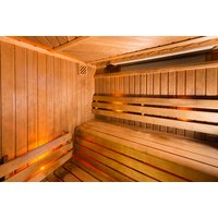 4* Spa Day with Leisure Access, 3 Natural Treatments & Towel Hire - Copthorne Merry Hill | Things To Do