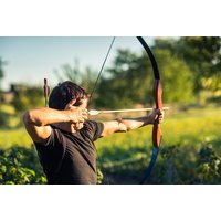 Archery Experience for One or Two | Things To Do