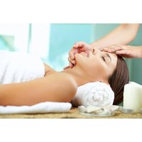 4* Spa Day with Choice of Treatment, Spa Access, 2-Course Lunch & £10 Voucher - Greenwoods Hotel & Spa, Essex | Things To Do
