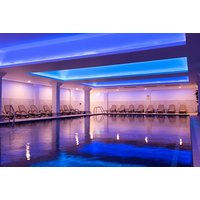 4* Greenwoods Spa Day with Lunch & Voucher - Essex | Things To Do