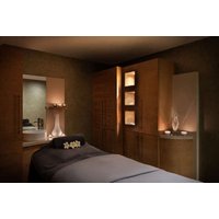 4* Spa Day with 55-Minute Treatment & All-Day Spa Access - Forest of Arden Hotel & Country Club, Birmingham | Wowcher