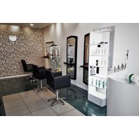 Wash, Haircut & Blow Dry with £10 Voucher at Exquisite Hair & Beauty Salon, Tooting | Things To Do
