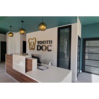 Dental Hygiene Appointment at Tooth Doc, New Malden | Things To Do