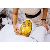24K Gold Facial at DTrend Hair Beauty & Make Up, Harrow | Things To Do