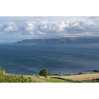 Giant's Causeway & Game of Thrones Full-Day Coach Tour - For One or Two People - Departing Belfast City Centre | Things To Do
