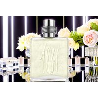 Cerruti 1881 Pour Homme Festive Edition Eau de Toilette 100ml | Wowcher