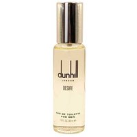 Dunhill Desire Red - Christmas Special Edition EDT 30ml | Wowcher