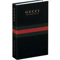 Design Fashion Brand Décor Books - 7 options | Wowcher
