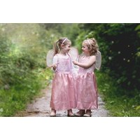 Fairytale Woodland Photoshoot with 5 Prints - Nottingham | Things To Do