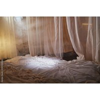 Boudoir Photoshoot Experience - Couples Upgrade - Stafford | Things To Do