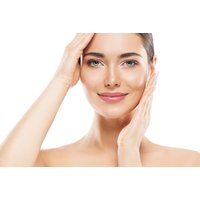 Profhilo Facial Treatment at H Med Spa, Liverpool | Wowcher