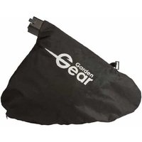 Heavy-Duty Leaf Collection Bag - 45L Capacity, Tear-Resistant, Compatible with G3715 Garden Gear Leaf Blower | Wowcher