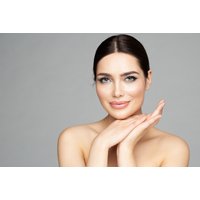 60-Minute HydraFacial Treatment at Vee's Aesthetics, Birmingham | Wowcher
