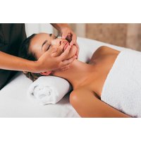 90-Minute Winter Pamper Package with Hot Stone Massage & Facial at Fragrant House, Retford | Things To Do