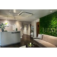 PRICE DROP! Spa Day for Two with 60-Minute Treatment, Spa Access, Prosecco & £10 Voucher - Luenire Spa, Birmingham | Wowcher
