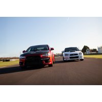 Junior Supercar Driving Experience - 3 Laps at 25+ UK Locations with Car Chase Heroes | Things To Do