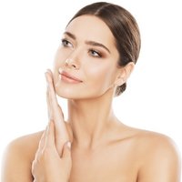 PRICE DROP! Dermal Filler: Russian Lips, Cheek/Jaw or Chin - Beauty Institute Mayfair | Things To Do