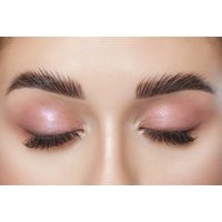 Fibroblast Skin Tightening Session for Upper or Lower Eyelids at EB Aesthetics Clinic, Southport | Wowcher