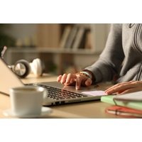 CPD Certified Interior Design Online Course Bundle | Wowcher