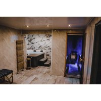 Hammam Spa Day Experience With 2 Treatments For One or Two- Lumiere Hammam and Spa, Bradford | Wowcher