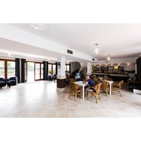 Wowcher Balearic Island Holidays