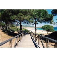 Wowcher Spain Holidays