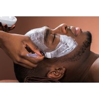 1 Day Fast Track Diploma in Facial & Scalp Massage at The Massage & Beauty College, Northampton | Things To Do