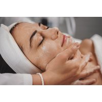Hydrafacial with LED & Massage Upgrade - 30 or 60 Minutes at Sunset Skin, Derby | Wowcher