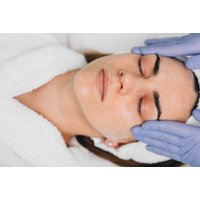 60-Minute HydraFacial Session - 1 or 3 Sessions at Blossom Beauty Bar, Preston | Things To Do