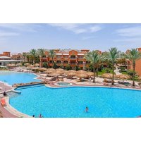 Wowcher River Cruises